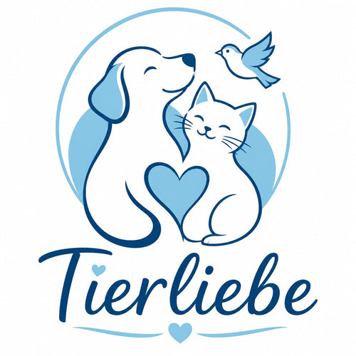 Tierlieb